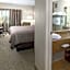 Park Place Hotel & Conference Center