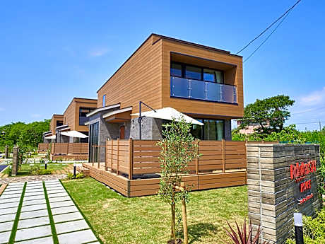 Rakuten STAY HOUSE Kujukuri Ichinomiya