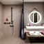 Moxy Stuttgart Feuerbach