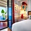 Grand Hotel San Pietro Relais & Chateaux
