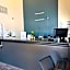 Baymont by Wyndham Bakersfield