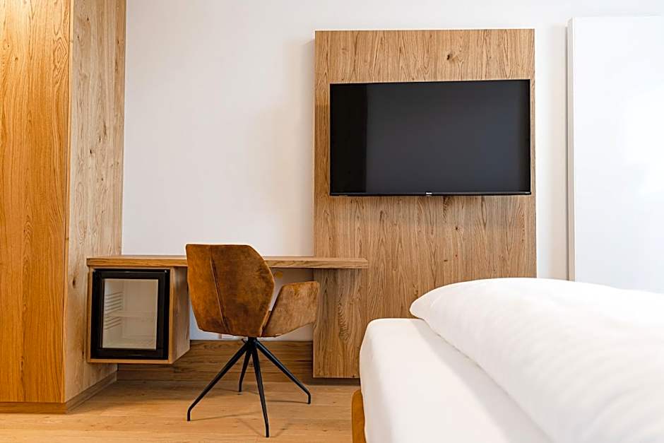 Boardinghouse Plattling