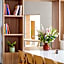 ibis Styles Brugge Centrum