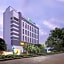 Holiday Inn Express Ahmedabad Prahlad Nagar By IHG