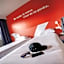ibis Styles Beauvais ( Ex Mercure )