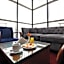 Art 'Otel