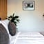 Townhouse17 Boutique Bed & Breakfast