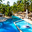 The Sens Tulum Riviera By Oasis
