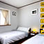 Moon River Court - Vacation STAY 19871v