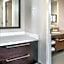 Residence Inn by Marriott Columbia Fulton