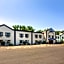 Best Western Port Clinton