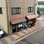 Setouchi Triennale Hotel 201Art1 Female dormitory - Vacation STAY 60333