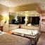 Sunset Inn