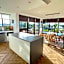Broadwater Shores Waterfront Apartments