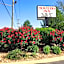 Travelers Inn Elizabeth City