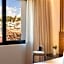 Meliá Granada