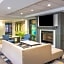 Hyatt House Herndon/Reston