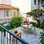 Azize Palas Apart Otel