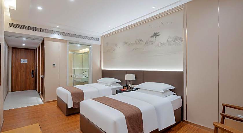 WHITE SWAN GUEST HOUSE