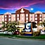 Comfort Suites Suffolk - Chesapeake