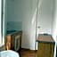 Zappa Guesthouse