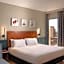 UNA Hotels Mediterraneo Milano