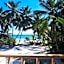 Bliss Hotel Praslin