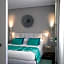 Hotel Byron