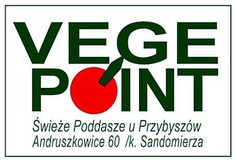 Swieże Poddasze u Przybyszów