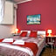 B&B Dei Cavalieri
