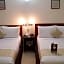 Best Western Taxco