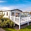 3 Bed Static Caravan-Seton Sands