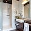 Boutique Hotel Lumiere