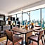 Sofitel Sydney Darling Harbour