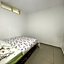 OYO 90497 Eva homestay