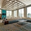 Holiday Inn Boston - Cambridge Area by IHG 