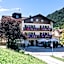 Hotel Schönwies