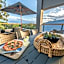 Little Kubu Lodge