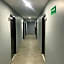 La Purisima Hotel