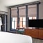 The Eliza Jane, in The Unbound Collection by Hyatt