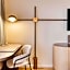 Movenpick Brussels Airport