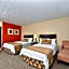 Americas Best Value Inn & Suites Victoria