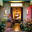 Hotel San Fernando