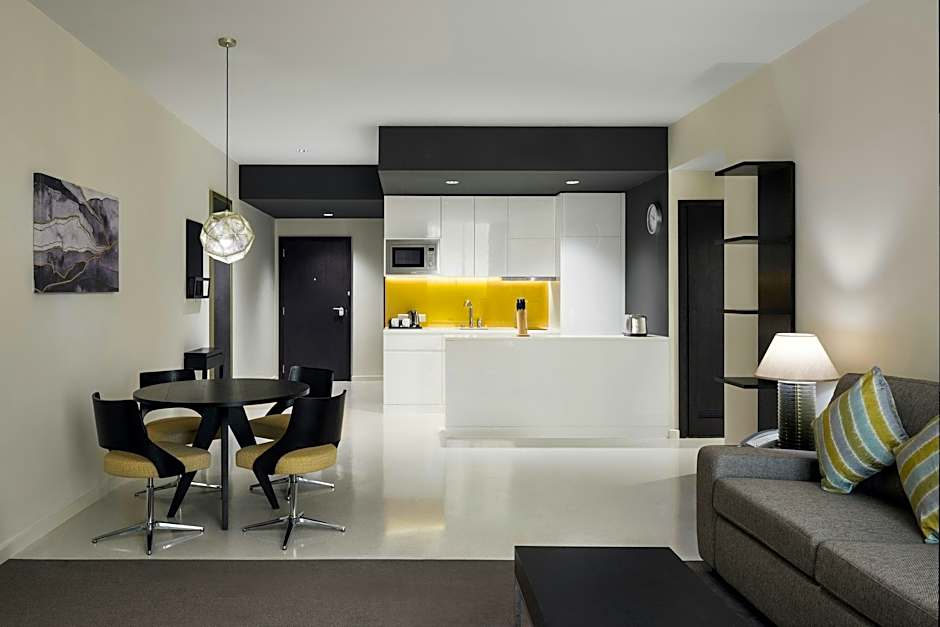 Staybridge Suites Al Khobar By IHG