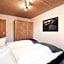 Hotel-Gasthof Der Wiesengrund