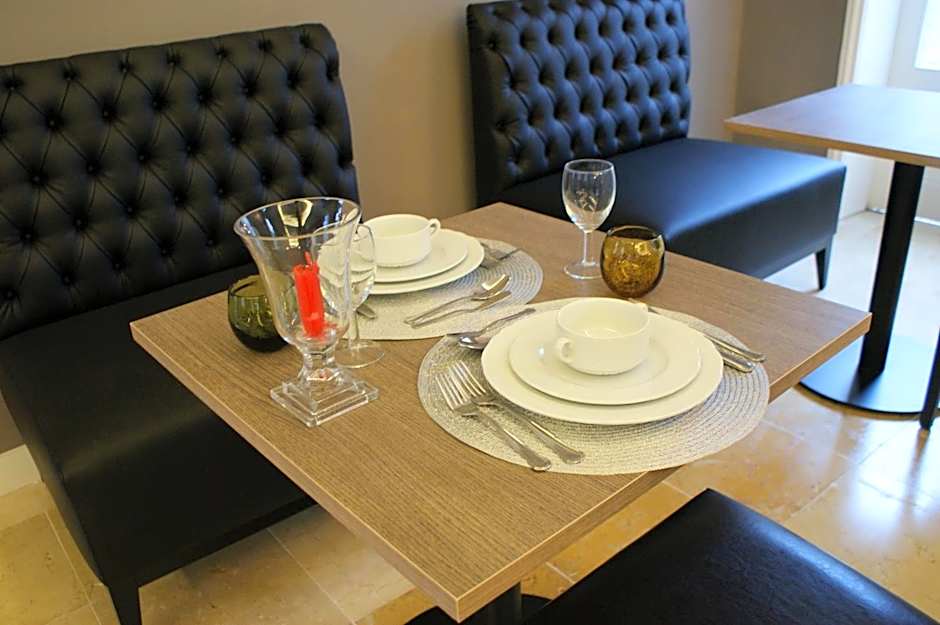 Hotel Bienestar Termas De Vizela