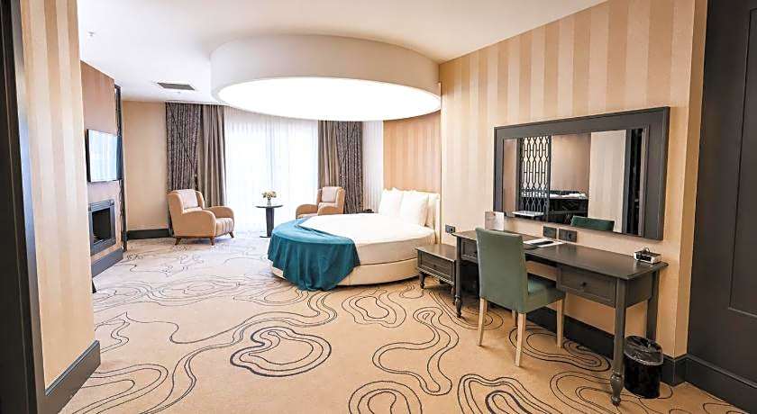 Premier Inn Sakarya