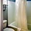 Rodeway Inn Panama City