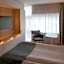 Nordic Light Hotel