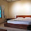 Baan Maka Nature Lodge